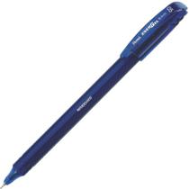 Caneta Gel Pentel Energel Makkuro 0.5 Azul Caneta Gel Pentel Energel Makkuro 0.5 Azul