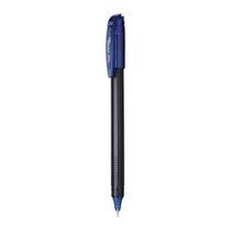 Caneta Gel PENTEL EnerGel Makkuro 0.5 mm - Unidade