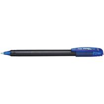 Caneta Gel Pentel Energel Makkuro 0.7 Azul Caneta Gel Pentel Energel Makkuro 0.7 Azul