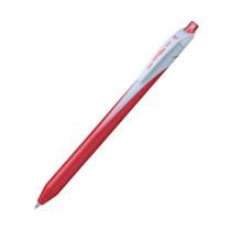 Caneta Gel Pentel EnerGel Wave Retrátil 0.7mm