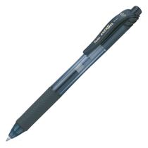 Caneta Gel PENTEL EnerGel X 0.7 mm Retrátil BL107