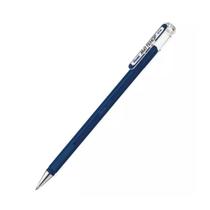 Caneta Gel Pentel Roller Mattehop 1.0mm -