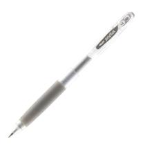 Caneta Gel Pilot Pop Lol 0.7 com Tinta Gel Premium à Prova dágua 1 Unidade Prata Caneta Gel Pilot Pop Lol 0.7 com Tinta Gel Premium à Prova dágua 1 Unidade Prata