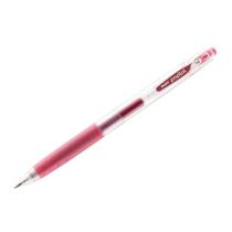 Caneta Gel Pilot Pop Lol 0.7 com Tinta Gel Premium à Prova dágua Ponta 0.7 mm Rosa Metallic Caneta Gel Pilot Pop Lol 0.7 com Tinta Gel Premium à Prova dágua Ponta 0.7 mm Rosa Metallic