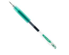 Caneta Gel Pop Lol 0.7 Branca Pilot Caneta Gel Pop Lol 0.7 Branca Pilot