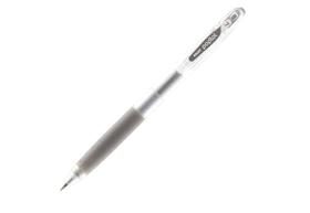 Caneta Gel Pop Lol 0.7 Prata Pilot Caneta Gel Pop Lol 0.7 Prata Pilot