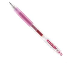Caneta Gel Pop Lol 0.7 Rosa Pilot Caneta Gel Pop Lol 0.7 Rosa Pilot