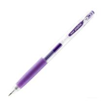 Caneta Gel Pop'lol 0.7mm Pilot Caneta Gel Pop'lol 0.7mm Pilot