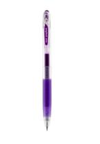Caneta Gel PopLol 0,7 Cores Pilot - A escolha