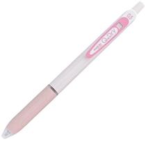 Caneta gel quick dry -molin-tinta azul-cores sortidas