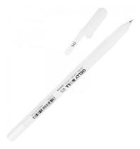 Caneta Gel Sakura Gelly Roll Branco 0.5 Caneta Gel Sakura Gelly Roll Branco 0.5