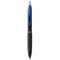 Caneta Gel Signo 307 0.7mm Uni-Ball -