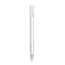 Caneta Gel Signo Angelic Colour 0.7 mm UNI-BALL