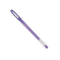 Caneta Gel Signo Angelic Colour 0.7 mm UNI-BALL