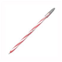 Caneta Gel Spiro 0.7mm Vermelho CiS Vibrante Escolar Cor Lettering Aluno Escrever Texto Marcador Caneta Gel Spiro 0.7mm Vermelho CiS Vibrante Escolar Cor Lettering Aluno Escrever Texto Marcador