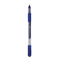 Caneta Gel Tris Inkfinity Clássica 0.6mm Azul