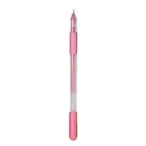 Caneta gel tris inkfinity metpast rosa Caneta gel tris inkfinity metpast rosa