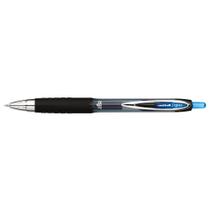Caneta Gel Uni-Ball 207 Comfort Grip 0,7mm Azul Caneta Gel Uni-Ball 207 Comfort Grip 0,7mm Azul