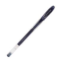Caneta Gel Uni Ball Preto 0.7mm Neo Signo