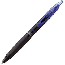Caneta Gel Uni-Ball Signo 0.7 mm Azul Caneta Gel Uni-Ball Signo 0.7 mm Azul