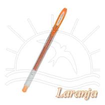 Caneta Gel Uni-Ball Signo - Glitter Sparkling