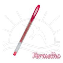 Caneta Gel Uni-Ball Signo - Glitter Sparkling