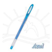 Caneta Gel Uni-Ball Signo - Pastel Angelic Colour