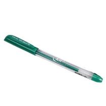 Caneta Gel Win Glitter - 1.0mm - KIT -