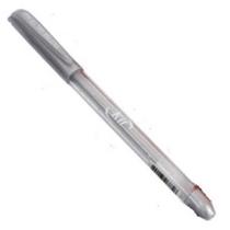 Caneta Gel Win Glitter - 1.0mm - KIT -