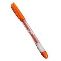 Caneta Gel Win Glitter - 1.0mm - KIT -