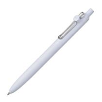 Caneta Gel Zento 0.7mm Uni-Ball Japonesa 75% Reciclada -