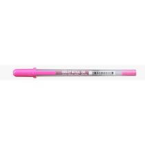 Caneta Gelly Roll 0.8 Rosa Caneta Gelly Roll 0.8 Rosa