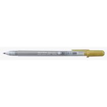 Caneta Gelly Roll 1.0 Metallic Ouro Caneta Gelly Roll 1.0 Metallic Ouro
