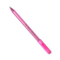 Caneta Gelyx Gel 0.5mm Cis Cor: Rosa Caneta Gelyx Gel 0.5mm Cis Cor: Rosa