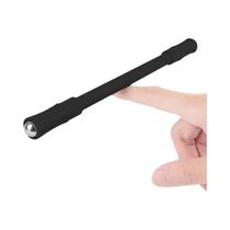 Caneta Giratória Para Alívio Do Estresse, Brinquedo De Treinamento Cerebral Rotativo Para Crianças E