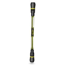 Caneta Giratória Para Malabarismo - Spinning Pen Para Iniciantes