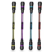 Caneta giratória Spinner Toy XIANQI Antistress para crianças e adultos