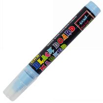 Caneta Giz Liquido Cks ul Pastel