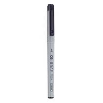 Caneta Graf Tech 0.5 Sertic