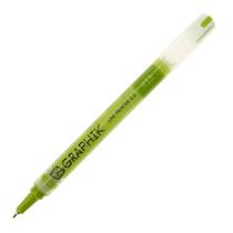 Caneta Graphik Line Painter 0.5Mm Derwent Escolha a Cor