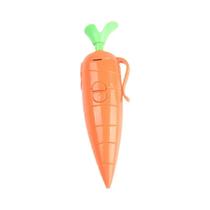 Caneta Gravadora De Voz Judy Hopps Com Som Real, Presente Fofo De Volta Às Aulas