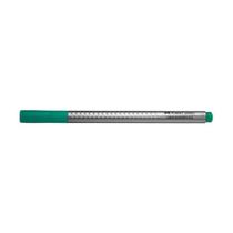 Caneta Grip Finepen 0.4 Ponta Ultra Fina Verde Agua - Faber Castell Caneta Grip Finepen 0.4 Ponta Ultra Fina Verde Agua - Faber Castell