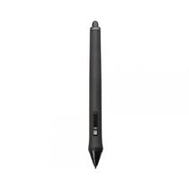 Caneta grip pen nibs for intuos - kp501e2 - Wacom