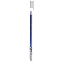 Caneta Hashi Gel Apagável - New Pen