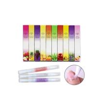 Caneta Hidratante De Cutícula Caneta Hidratante De Cutícula