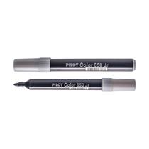 Caneta hidrocor 850 jr pilot - preto Caneta hidrocor 850 jr pilot - preto