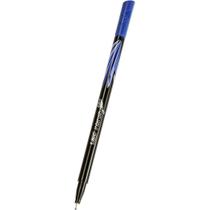 Caneta Hidrog 0,4mm Azul Intensity 9308397 Bic Avulso - LC