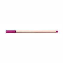 Caneta Hidrográfica 0.4 rosa MICROLINE Compactor Caneta Hidrográfica 0.4 rosa MICROLINE Compactor