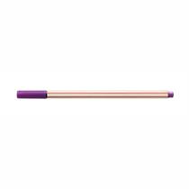 Caneta Hidrográfica 0.4 violeta MICROLINE Compactor Caneta Hidrográfica 0.4 violeta MICROLINE Compactor