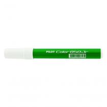 Caneta Hidrográfica Color 850 Junior Verde Escuro